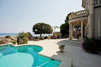 Enlarge photo 145