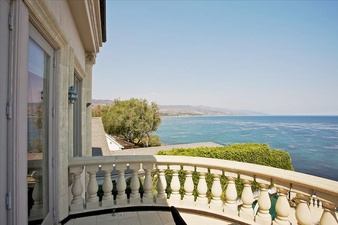 Enlarge photo 148