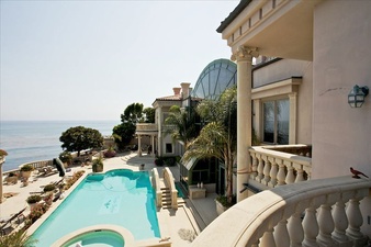 Enlarge photo 151