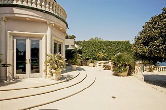 Enlarge photo 159