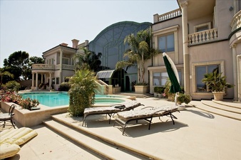 Enlarge photo 163
