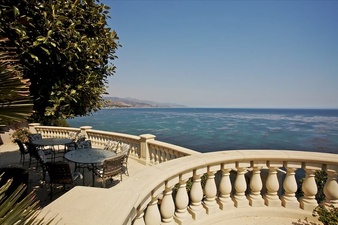 Enlarge photo 165