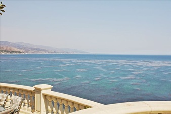 Enlarge photo 166