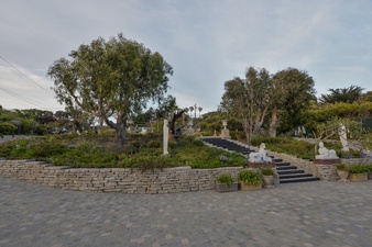 Enlarge photo 21