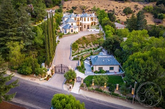 Enlarge photo 114
