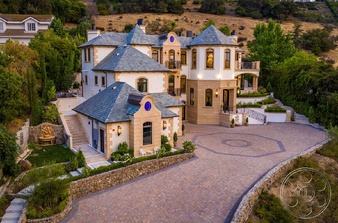 Enlarge photo 116
