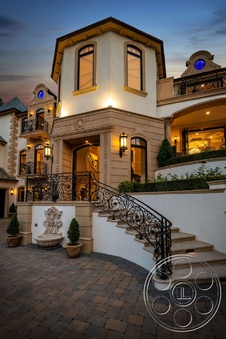 Enlarge photo 134
