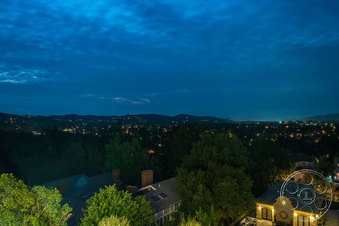 Enlarge photo 137