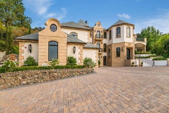 Enlarge photo 6