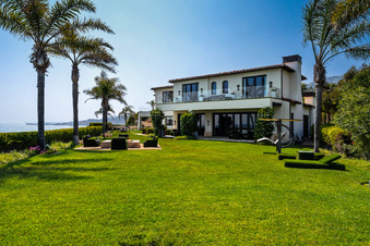 Enlarge photo 48