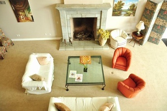 Enlarge photo 23