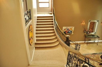 Enlarge photo 25