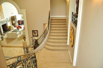 Enlarge photo 26