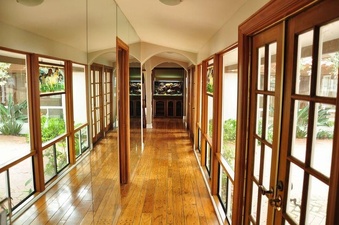 Enlarge photo 27