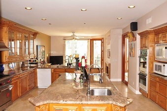 Enlarge photo 28