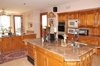 Enlarge photo 29