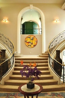 Enlarge photo 7