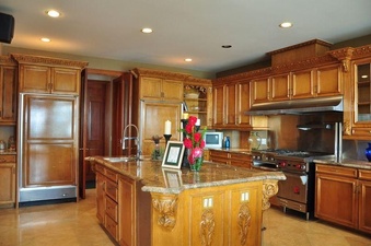 Enlarge photo 32
