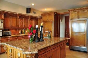 Enlarge photo 33