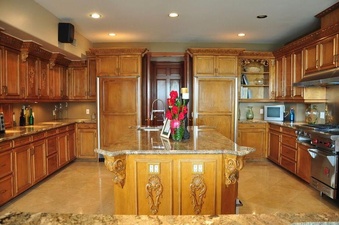 Enlarge photo 34