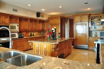 Enlarge photo 36