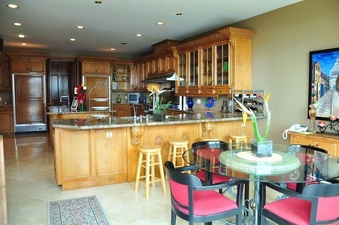 Enlarge photo 38