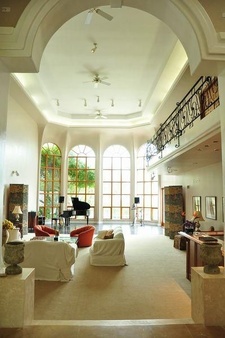 Enlarge photo 8