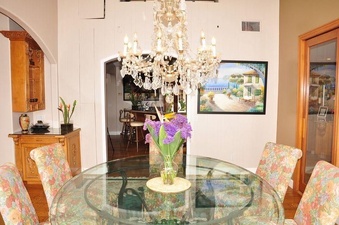Enlarge photo 47