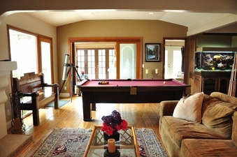 Enlarge photo 49