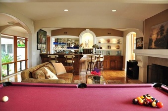 Enlarge photo 53