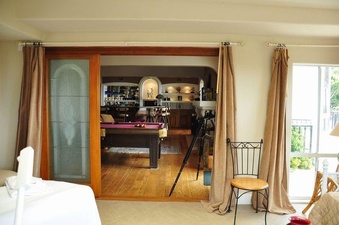 Enlarge photo 60