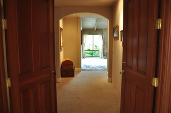 Enlarge photo 66