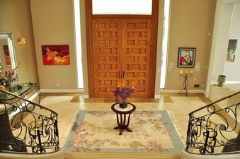 Enlarge photo 5
