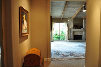 Enlarge photo 39