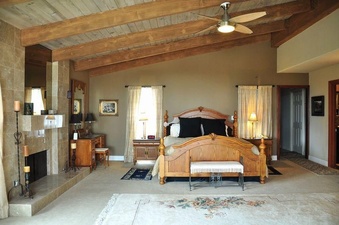 Enlarge photo 42