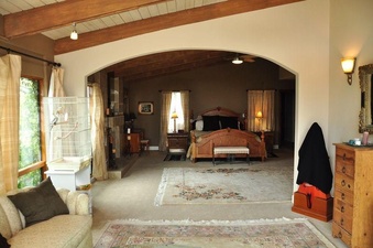 Enlarge photo 44