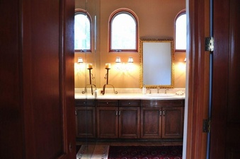 Enlarge photo 78