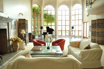Enlarge photo 10