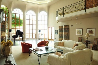 Enlarge photo 11