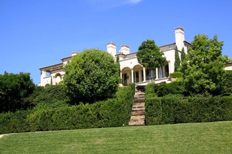 Enlarge photo 2