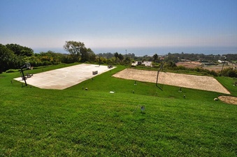 Enlarge photo 96