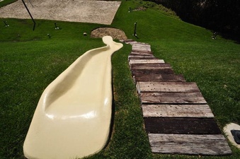 Enlarge photo 97