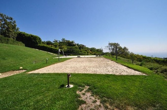 Enlarge photo 99