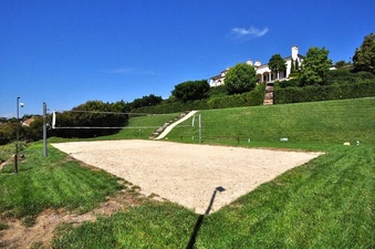 Enlarge photo 102