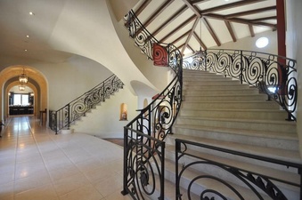 Enlarge photo 10