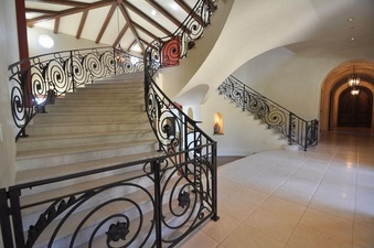 Enlarge photo 11