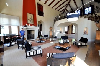 Enlarge photo 15