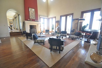 Enlarge photo 17