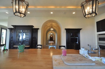 Enlarge photo 23