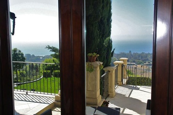 Enlarge photo 36